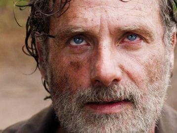 The Walking Dead: séries de Rick, Daryl e Negan ganham previsão de estreia