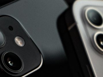 Seleção de Smartphones com até 30% off na Casas Bahia