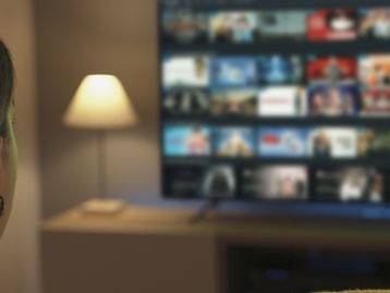 Patente da Sony que 'obriga' usuários a falar nome de marcas viraliza