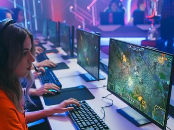 10 notícias de tecnologia para você começar o dia (11/01)