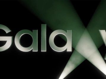 Samsung confirma anúncio do Galaxy S23 para fevereiro