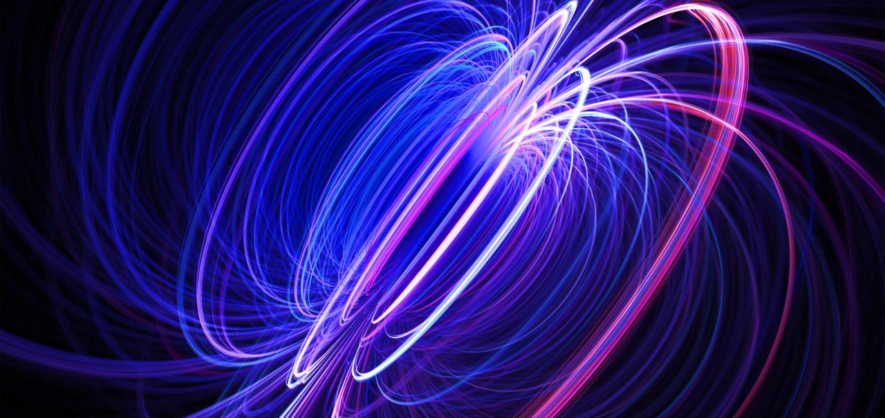 O que é eletromagnetismo?