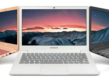 Notebook com 64 GB por quase R$ 3 mil viraliza; vale a pena?
