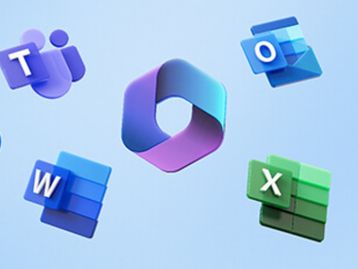 Microsoft 365 terá assinatura básica com 100 GB de armazenamento