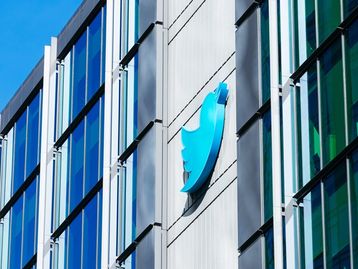 Elon Musk realiza novas demissões no Twitter Brasil