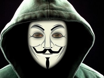 10 notícias de tecnologia para você começar o dia (12/01)