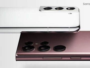Galaxy S23: cópias fictícias mostram as diferenças entre os celulares