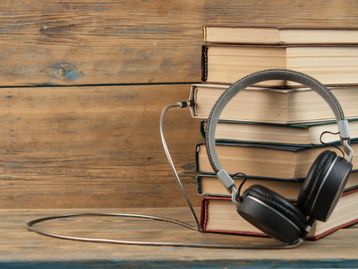 7 melhores audiolivros gratuitos para quem gosta de terror