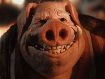Depois de cancelar projetos, Ubisoft vê suas ações despencarem 