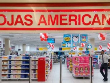 Lojas Americanas: rombo de R$ 20 bilhões vira meme na internet