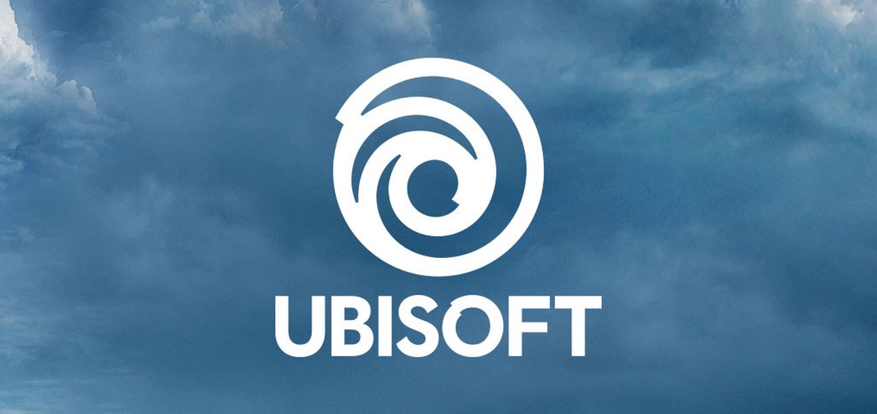 Ubisoft tentou comprar outros estúdios, mas falhou [RUMOR]