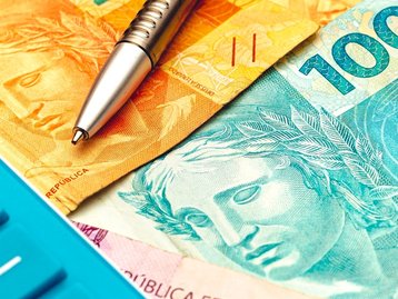 Procon: veja quais bancos têm as maiores taxas de juros