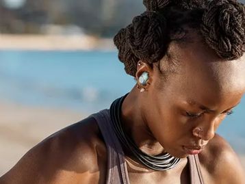 JBL Reflect Aero: fone sem fio esportivo é lançado no Brasil