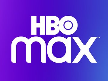 HBO Max: preço da assinatura aumenta nos Estados Unidos