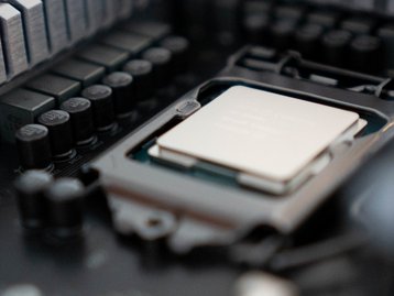 Intel lança Core i9-13900KS como 'CPU mais rápida do mundo'