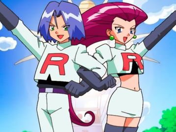 Amor e vilania: 10 casais de vilões mais problemáticos dos animes
