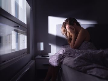 7 dicas de como controlar a ansiedade nas férias