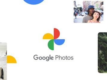 Google Fotos simplifica os termos das configurações de backup