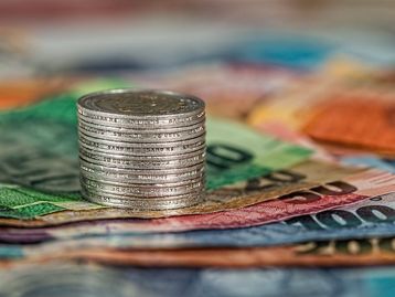 Moeda única do Mercosul: quais são as vantagens e desvantagens?