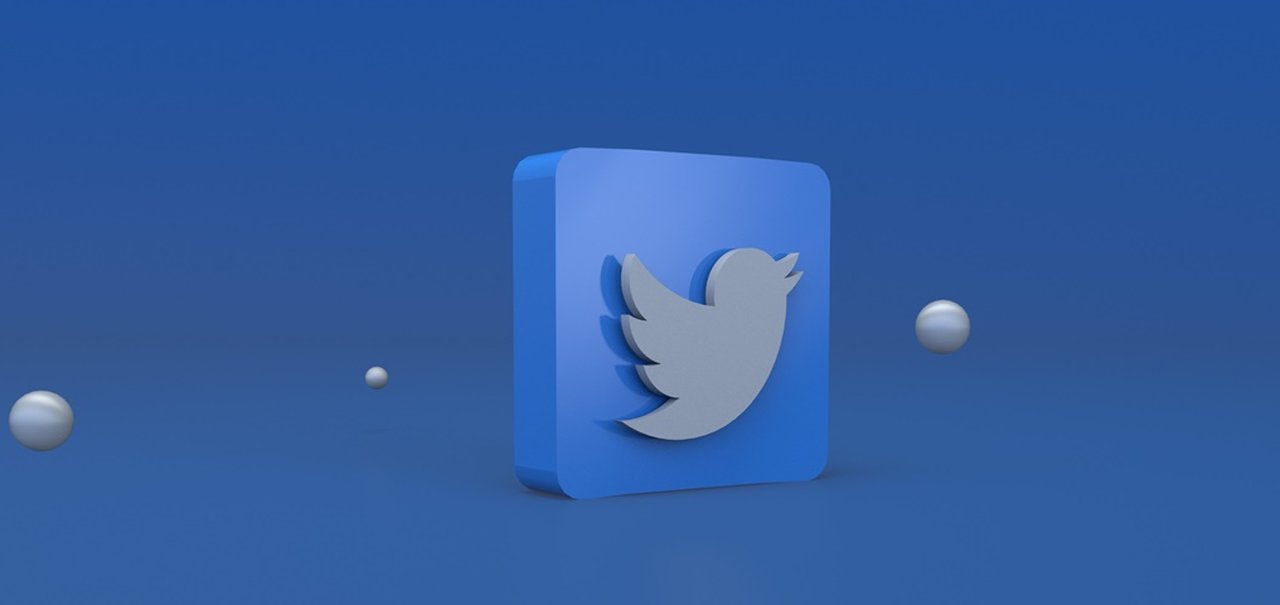 Bug no Twitter impede o uso de apps de terceiros com a rede social