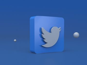 Bug no Twitter impede o uso de apps de terceiros com a rede social
