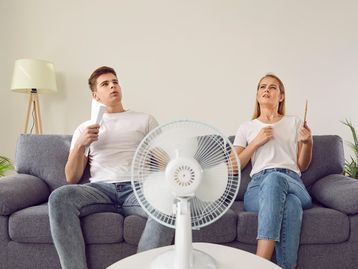 Últimos oito anos foram os mais quentes já registrados na Terra
