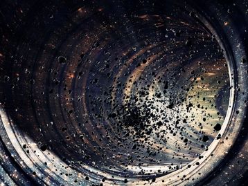 #AstroMiniBR: como será a morte do Universo?