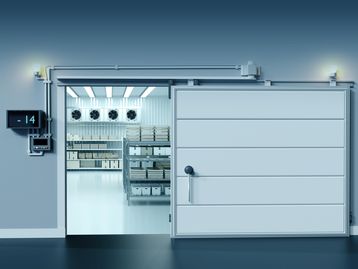 Cientistas criam sistema de refrigeração menos prejudicial ao ambiente