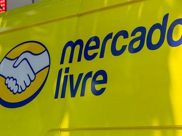Mercado Livre e Mercado Pago ficam fora do ar nesta segunda (16)