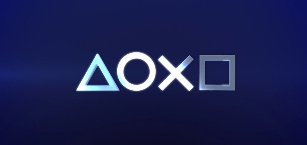 PlayStation pode fazer anúncios de jogos third party em breve; entenda