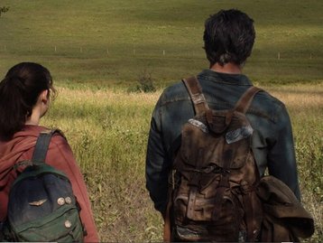 The Last of Us inaugura nova era de adaptações de jogos (Crítica)