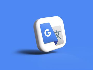 Google Tradutor offline ganha suporte a 33 novos idiomas