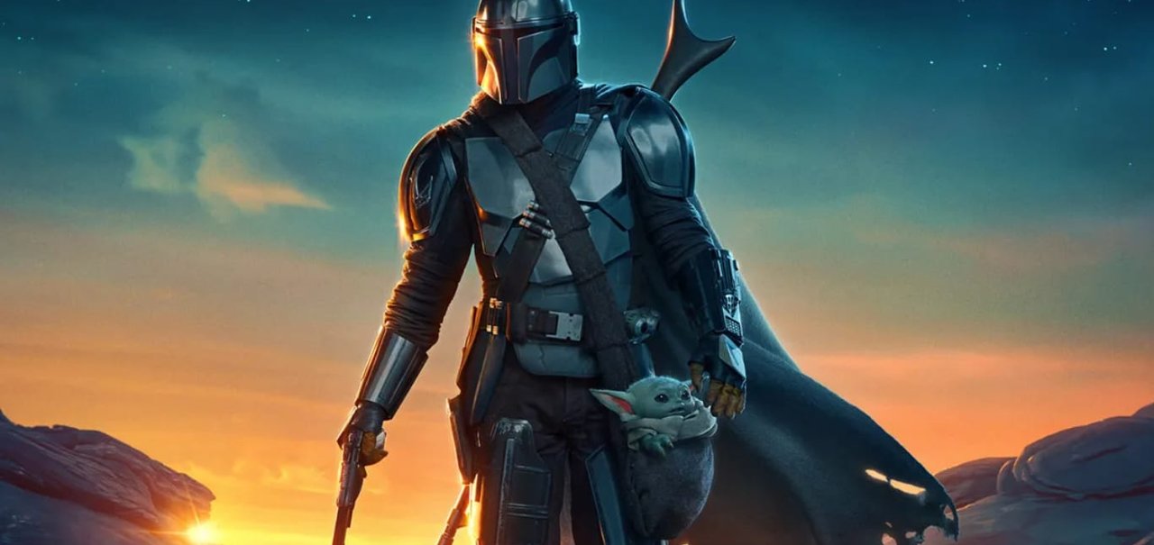 The Mandalorian: 3ª temporada ganha primeiro trailer completo; veja!