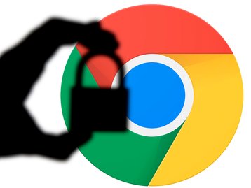 Falha no Chrome permitia acessar dados de 2,5 bilhões de usuários
