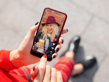 Veja o passo a passo de como baixar áudio do TikTok