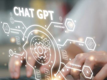 10 notícias de tecnologia para você começar o dia (18/01)