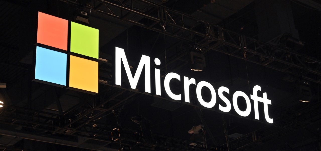 Microsoft confirma demissão de 10 mil funcionários