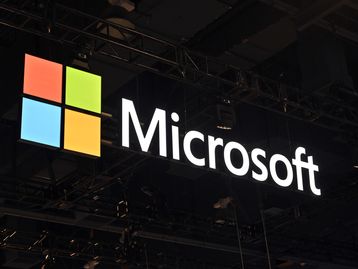 Microsoft confirma demissão de 10 mil funcionários
