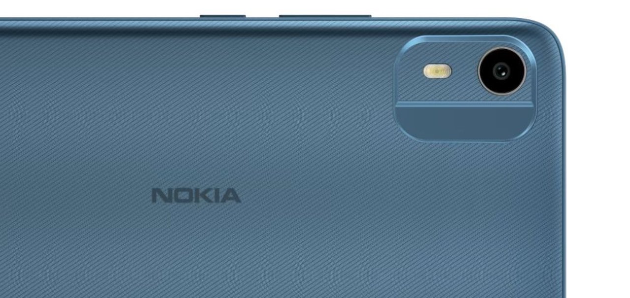 Nokia C12 é anunciado com entrada micro USB e foco em durabilidade