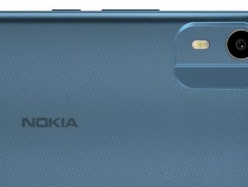Nokia C12 é anunciado com entrada micro USB e foco em durabilidade