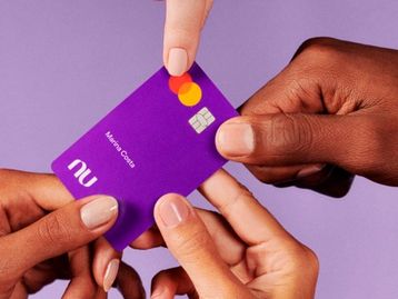 Nubank: saiba como pedir cartão de crédito adicional