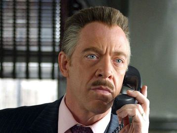 Homem-Aranha 4: JK Simmons revela se retornaria para sequência