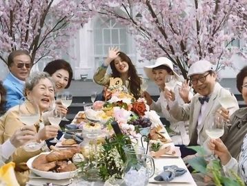 7 ótimos doramas 'escondidos' na Netflix