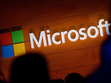 10 notícias de tecnologia para você começar o dia (19/01)