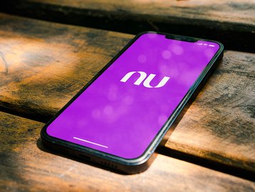 Nubank passou por falha que impediu operações hoje (18)