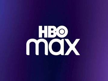 HBO Max vai ficar mais caro no Brasil? Entenda