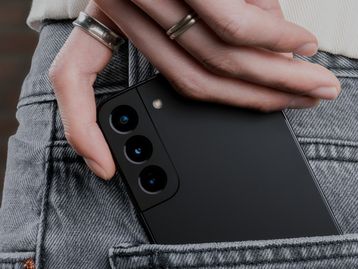 Carteira da Samsung também será lançada no Brasil; veja como usar