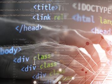 GIT e Github: o que são e quais as diferenças entre eles?