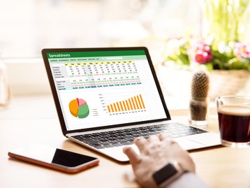 Veja os 12 melhores cursos de Excel para fazer em 2023