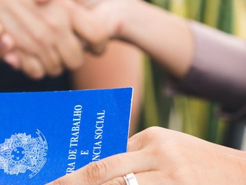Empresa de TI está com 60 vagas abertas para profissionais de tecnologia